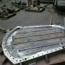 vecowelding